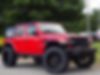 1C4HJXFN5LW330732-2020-jeep-wrangler-unlimited-1
