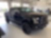1FTEW1EP9HKC05784-2017-ford-f-150-2