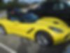 1G1YF3D78K5115759-2019-chevrolet-corvette-0