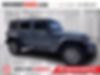 1C4BJWDG2EL163853-2014-jeep-wrangler-unlimited-0