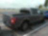 1FTEW1EP9JFD60155-2018-ford-f-150-1