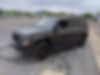 1C4NJRBB7HD105015-2017-jeep-patriot-2