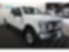 1FT7W2B69KEE98473-2019-ford-f-250-0