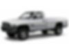 3B7KF23651G194931-2001-dodge-ram-2500-truck-0