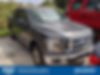1FTEW1CPXGFC97109-2016-ford-f-150-2