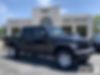 1C6HJTAG0LL174822-2020-jeep-gladiator-0