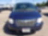 2C4GP54L55R542073-2005-chrysler-town-and-country-1