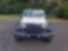 1C4HJWDG9HL743308-2017-jeep-wrangler-2