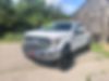 1FT7W2BT9HEB17428-2017-ford-f-250-0