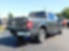 1FTEW1EP7LFC72854-2020-ford-f-150-2