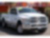 3D73Y3CL3AG130421-2010-dodge-ram-3500-truck-0