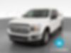 1FTEW1CP6JFA12977-2018-ford-f-150-0