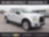 1FTEW1EP9HKD92668-2017-ford-f-150