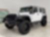 1C4BJWDG3FL521818-2015-jeep-wrangler-unlimited-2