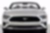 1FATP8FF7J5111710-2018-ford-mustang-2