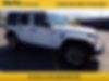 1C4HJXEN0KW590245-2019-jeep-wrangler-0