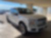 1FTEW1EP0JKE22582-2018-ford-f-150-0
