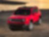 ZACCJBBT0GPD82080-2016-jeep-renegade-0