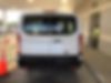 1FTYR1YM0KKB01889-2019-ford-transit-2