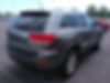 1C4RJFAG2CC132750-2012-jeep-grand-cherokee-1
