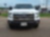 1FTEW1EF0GFB50849-2016-ford-f-150-0