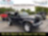 1C4HJXDN9KW588494-2019-jeep-wrangler-unlimited-0