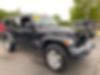 1C4HJXDN9KW588494-2019-jeep-wrangler-unlimited-1