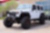 1C4BJWEG1GL256493-2016-jeep-wrangler-1
