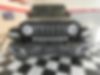1C4HJXEN1LW221136-2020-jeep-wrangler-unlimited-1