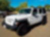 1C4HJXDN4LW331115-2020-jeep-wrangler-unlimited-1