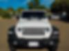 1C4HJXDN4LW331115-2020-jeep-wrangler-unlimited-2