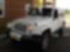 1C4HJWEG5GL239710-2016-jeep-wrangler-unlimited-0
