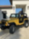 1J4FA49S64P715035-2004-jeep-wrangler-2