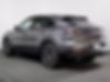 WP1BE2AY8LDA55186-2020-porsche-cayenne-e-hybrid-coupe-1
