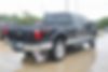 1FTSW2BR9AEA79817-2010-ford-f-250-2