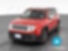 ZACCJADT4GPD64804-2016-jeep-renegade-0