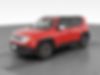 ZACCJADT4GPD64804-2016-jeep-renegade-2