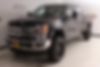 1FT7W2BT2HED66279-2017-ford-f-250-0