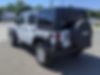 1J4BA6H1XBL536780-2011-jeep-wrangler-unlimited-2