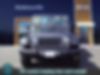 1C4BJWDG5HL604296-2017-jeep-wrangler-unlimited-1