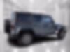 1C4BJWDG2EL163853-2014-jeep-wrangler-unlimited-2