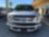 1FT7W2BT6HED90438-2017-ford-super-duty-1