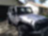 1J4GB39168L620068-2008-jeep-wrangler