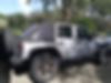 1J4GB39168L620068-2008-jeep-wrangler-2