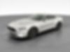 1FA6P8TH1K5122481-2019-ford-mustang-2