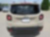 ZACCJABT0GPC46770-2016-jeep-renegade-2