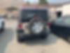 1C4BJWDG7JL908204-2018-jeep-wrangler-jk-unlimited-2