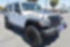 1C4BJWDG9HL662038-2017-jeep-wrangler-unlimited-0