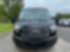 1FMZK1CG8KKA94129-2019-ford-transit-connect-2