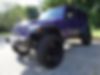 1C4BJWFG4JL840182-2018-jeep-wrangler-jk-unlimited-1